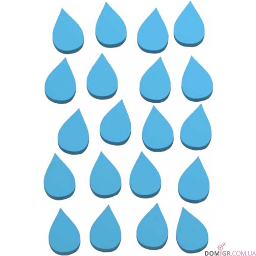 Dune: Імперіум — Піднесення