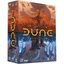 Дюна: Війна за Арракіс