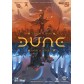 Купить Дюна: Війна за Арракіс Дюна: Війна за Арракіс