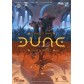 Купить Дюна: Війна за Арракіс Дюна: Війна за Арракіс