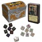 Dungeon Roll