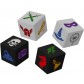 Dungeon Roll