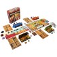 Dungeon Petz