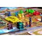 Dungeon Petz