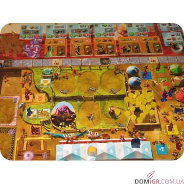 Dungeon Petz