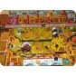 Dungeon Petz
