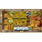 Dungeon Petz