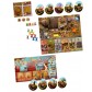 Dungeon Petz: Dark Alleys