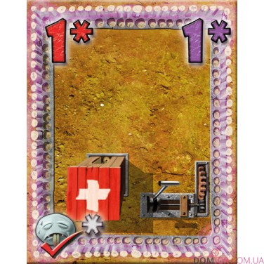 Dungeon Petz: Dark Alleys