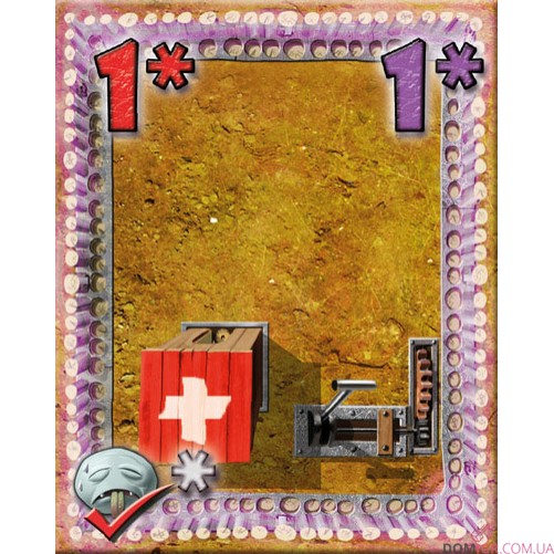 Dungeon Petz: Dark Alleys
