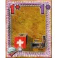 Dungeon Petz: Dark Alleys