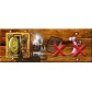 Dungeon Petz: Dark Alleys