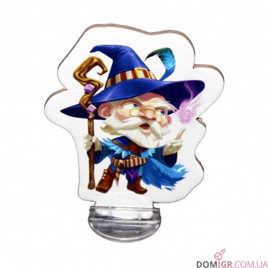 Купити Dungeon Academy Dungeon Academy