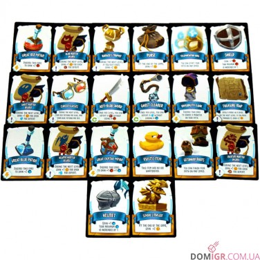 Купити Dungeon Academy Dungeon Academy