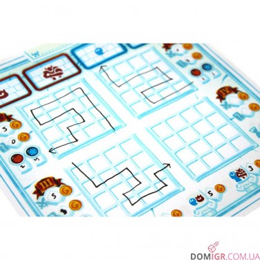 Купити Dungeon Academy Dungeon Academy