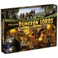Dungeon Lords: Happy Anniversary
