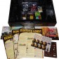 Dungeon Lords: Happy Anniversary