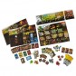 Dungeon Lords: Happy Anniversary