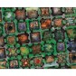 Dungeonology: The Expedition