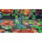 Dungeonology: The Expedition