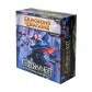 Dungeons & Dragons: Castle Ravenloft