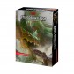 Dungeons & Dragons: Стартовый набор