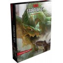 Dungeons & Dragons RPG — Starter Set