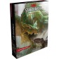 Dungeons & Dragons RPG — Starter Set