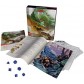 Dungeons & Dragons RPG — Starter Set