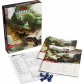Dungeons & Dragons RPG — Starter Set
