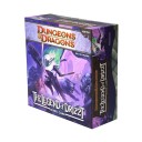 Dungeons & Dragons: The Legend of Drizzt