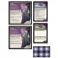 Dungeons & Dragons: The Legend of Drizzt