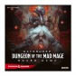 Dungeons & Dragons: Waterdeep – Dungeon of the Mad Mage