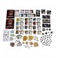 Dungeons & Dragons: Waterdeep – Dungeon of the Mad Mage