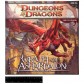 Dungeons & Dragons: Wrath of Ashardalon