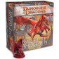 Dungeons & Dragons: Wrath of Ashardalon