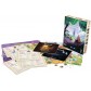 Dungeons and Kittens RPG — Starter Set