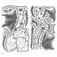 Dungeons & Lasers — Bal’or
