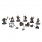 Купить Dungeons & Lasers — Dwarven Miners Dungeons & Lasers — Dwarven Miners