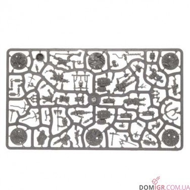 Купить Dungeons & Lasers — Dwarven Miners Dungeons & Lasers — Dwarven Miners