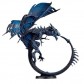 Купить Dungeons & Lasers — Xenodragon Dungeons & Lasers — Xenodragon
