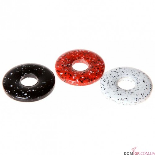 Dvonn (мала локалізація)