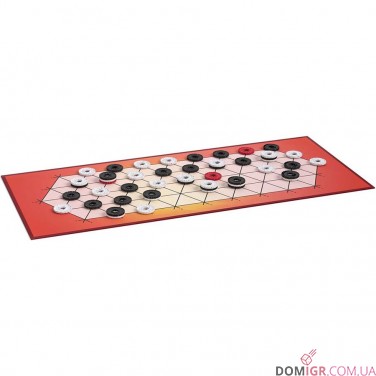 Купити Dvonn (мала локалізація) Dvonn (мала локалізація)