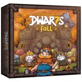 Dwar7s Fall