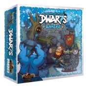 Dwar7s Winter