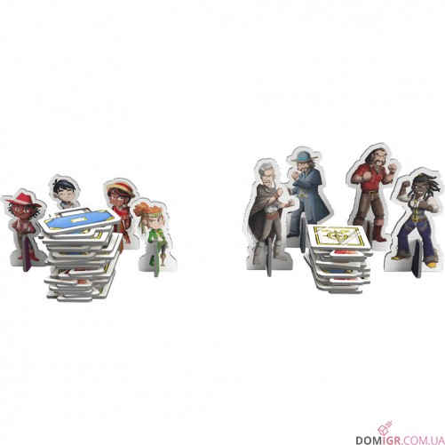 Дитячий Експрес