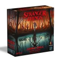 Дивні Дива: Догори Дриґом