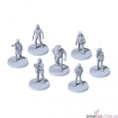 Купити Дивні Дива: Догори Дриґом Дивні Дива: Догори Дриґом