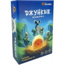 Джунквік