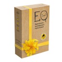 EQ - Эмоциональный интеллект